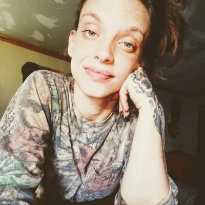 The Official Terri LeeAnn Solomon 💓 ONLY ACCOUNT !!! Instagram: Realterrileeann 💋