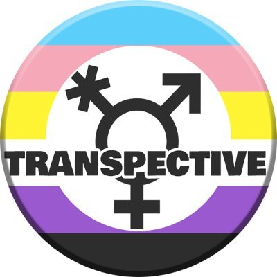 If you are a #TRANS twitch streamer interested in joining our stream team fill out our google document: https://t.co/bbCZzIIJi2