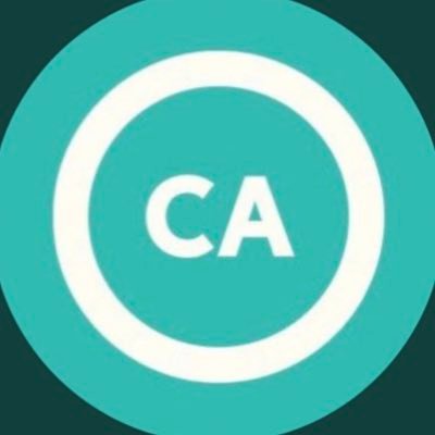 @NewAmerica 's CA hub - promoting economic equity, resident voice & narrative change, supporting reimagined systems that serve those most marginalized.