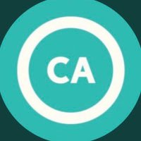 New America CA (@newamericaca) 's Twitter Profile Photo New America CA (@newamericaca) 's Twitter Profile Photo