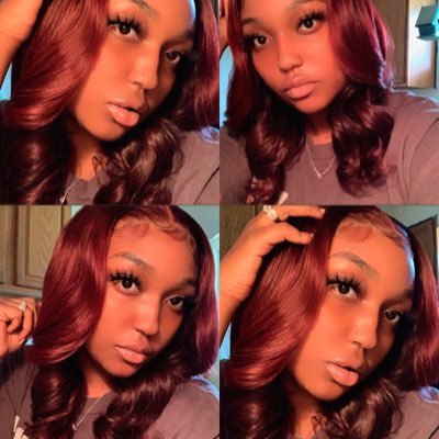 heavenskyes's profile picture. just read the tweets ⭐️