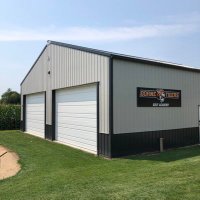 Doane Men's Golf (@doanemgolf) 's Twitter Profile Photo Doane Men's Golf (@doanemgolf) 's Twitter Profile Photo