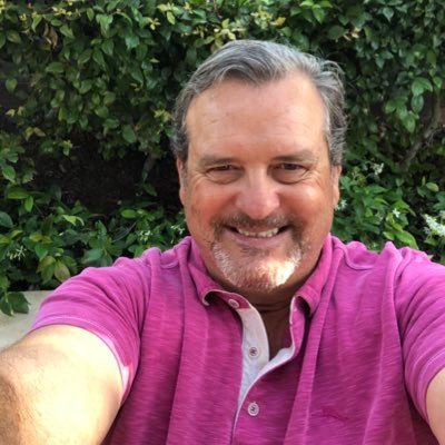 jon89914899's profile picture. Dad