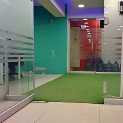 aneeskang0305's profile picture. 