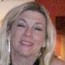 Patty Carmichael - @pattyjocar - Twitter