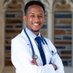 Tariq Omer, MS (@tariqomermed) Twitter profile photo Tariq Omer, MS (@tariqomermed) Twitter profile photo