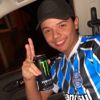 Craaudio Freck ππ₯ (@claudiofleck1) 's Twitter Profile
