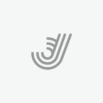 DVRIESさんのプロフィール画像