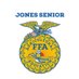 Jones Senior FFA Chapter (@jonesseniorffa) Twitter profile photo