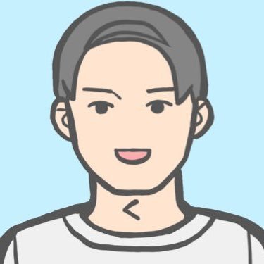 漫画を描いています。お仕事のご連絡はDMまで！▼書籍「はじめてパパになる本」表紙・挿絵📚 ▼連載「マイナビ子育て」／インスタ👉https://t.co/vEbiU11u9T