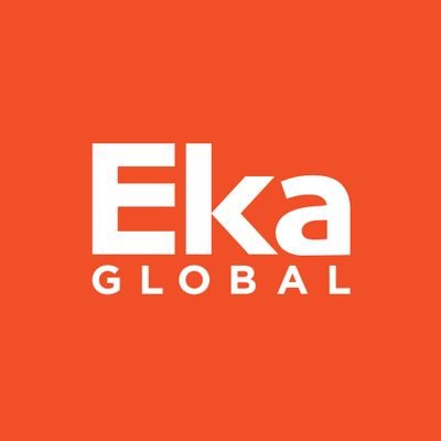 GlobalEka Profile Picture