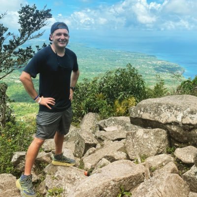 Jeffrey11592225's profile picture. 