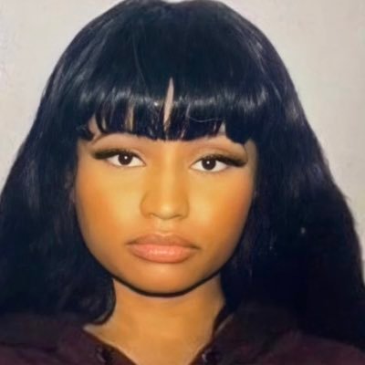 cyb3rb4e_'s profile picture. roblox help..also my user on roblox is cyb3rb4e