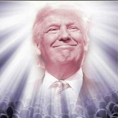 GreatTrumpCult Profile Picture