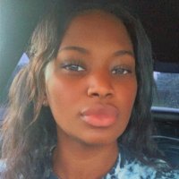 Celeste (@byrdseyeview_) 's Twitter Profile