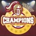 Knights Basketball (@scrknightsbball) Twitter profile photo Knights Basketball (@scrknightsbball) Twitter profile photo