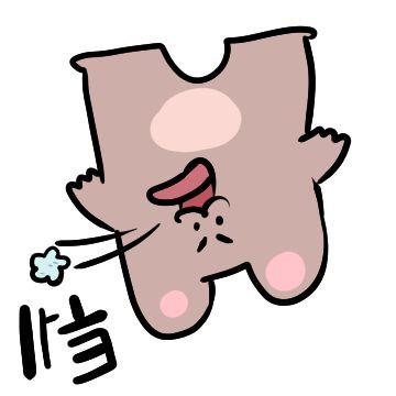 POOOOYOOOOさんのプロフィール画像