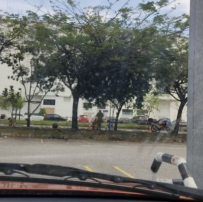 HairiHairin's profile picture. 