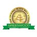Greenwood Chamber of Commerce - Black Wall Street (@GCC_BlackWallSt) Twitter profile photo