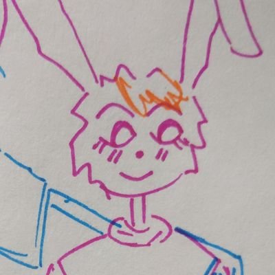 milkbread_______さんのプロフィール画像