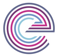 Passionate about entrepreneurs, social entrepreneurs and start-ups. Managed by former EEH staff. #wemetatthehub