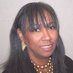 @CLee (@upshurcarolee) Twitter profile photo @CLee (@upshurcarolee) Twitter profile photo