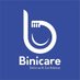 Binicare Waterflosser (@binicareflosser) Twitter profile photo Binicare Waterflosser (@binicareflosser) Twitter profile photo