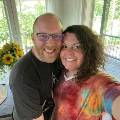 TashaWilki's profile picture. 