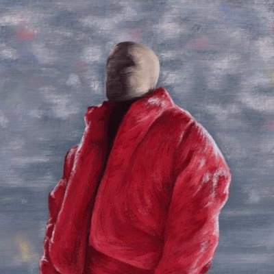 dgriizzy's profile picture. 