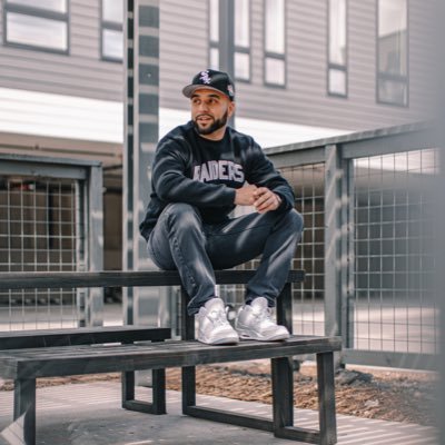 alphagamboa9's profile picture. 