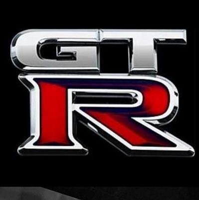 SunGodRa92's profile picture. A God. Down 2 Earth, Old Soul n a Young, Car-Lovin, Soul singin, Deep Overthinking, Serious yet Mild-Tempered, Tad Dense, Highly-Spititual, Capricorn.