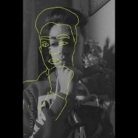 t͠i͠k͠o͠ (@ahmedaltabakh2) 's Twitter Profile
