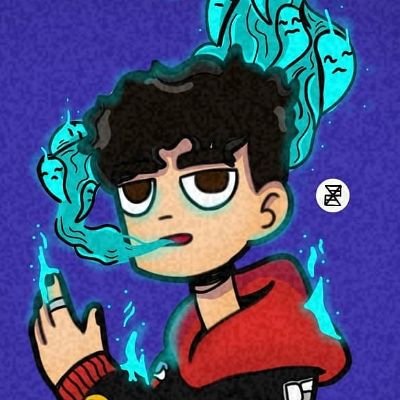 wanderllastiさんのプロフィール画像