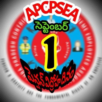 murali_cps's profile picture. Teacher