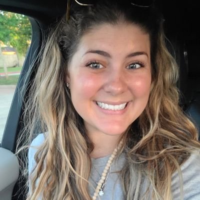 AP_CallieFord's profile picture. 🍎 AP at James Patterson Elem, 🐊 Louisiana native, 🗺️ love to travel, 💻 technology integration enthusiast,💡passionate about historical and cultural studies.