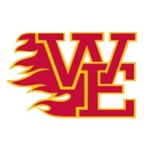 Williamsville East Flames Boys Volleyball