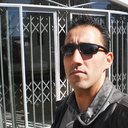 George Rodrigues - @GeorgePuruh - Twitter