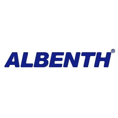 The world's leading online microscope and binoculars retailer for those who are passionate about their jobs, serious about their recreation.
