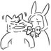 고푼푼 임시계 (@punpun_e_) Twitter profile photo 고푼푼 임시계 (@punpun_e_) Twitter profile photo