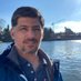Jorge Huerta (@pelaohuerta) Twitter profile photo Jorge Huerta (@pelaohuerta) Twitter profile photo