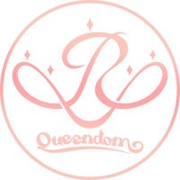 ReVeluv Archive (@reveluv_archive) 's Twitter Profile Photo