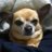 mikenekobook12's profile image