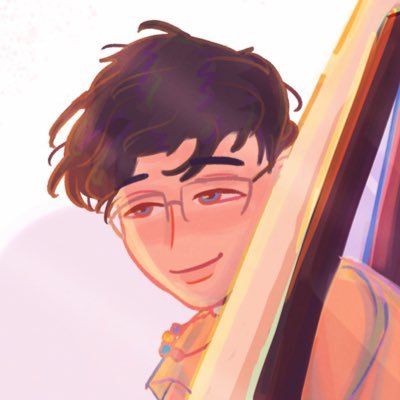 mayhemさんのプロフィール画像