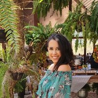 Anna Reis (@annacmreis) 's Twitter Profile Photo Anna Reis (@annacmreis) 's Twitter Profile Photo