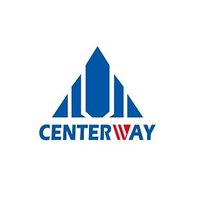 CENTERWAY STEEL CO.,LTD(@Centerwaysteel) 's Twitter Profile Photo