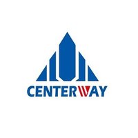 CENTERWAY STEEL CO.,LTD (@centerwaysteel) 's Twitter Profile Photo CENTERWAY STEEL CO.,LTD (@centerwaysteel) 's Twitter Profile Photo