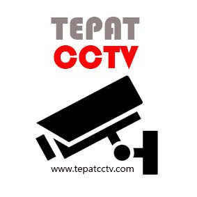 Penjulan CCTV | Pemasangan CCTV | perawatan  CCTV | Penyewaan CCTV