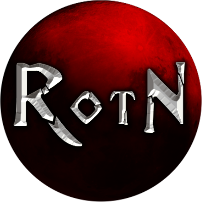 rotn_modpack's profile picture. Minecraft 1.12 modpack.
Download here: https://t.co/4dNO4ChNFl
Join our Discord: https://t.co/m0DbPUyEIN