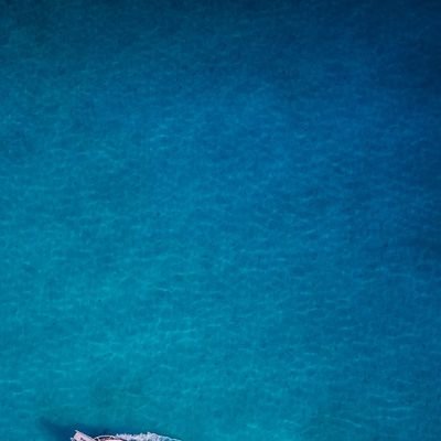 MdSabujSarkar7's profile picture. সমস্যা নাই পরে কথা হবে