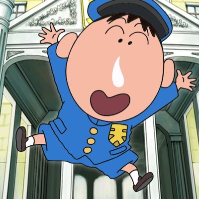 ぼーちゃんYouTube事件スポット調査隊さんのプロフィール画像